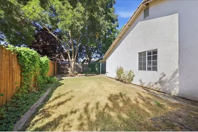 907 Fitzroy Court, Roseville, CA 95747 - Photo 25