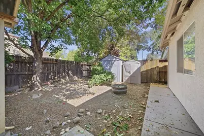 907 Fitzroy Court, Roseville, CA 95747 - Photo 23