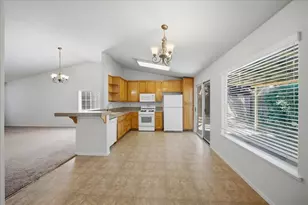907 Fitzroy Ct, Roseville, CA 95747 - Photo 9