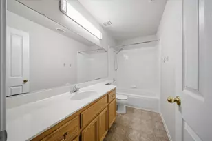 907 Fitzroy Ct, Roseville, CA 95747 - Photo 21