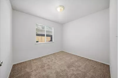 907 Fitzroy Court, Roseville, CA 95747 - Photo 17