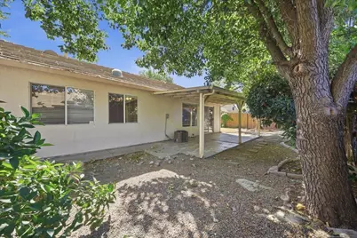 907 Fitzroy Court, Roseville, CA 95747 - Photo 19