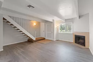7032 Fair Oaks Blvd, Carmichael, CA 95608 - Photo 1
