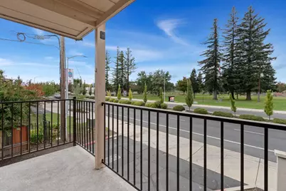 7032 Fair Oaks Boulevard #1, Carmichael, CA 95608 - Photo 3