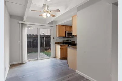 7032 Fair Oaks Boulevard #1, Carmichael, CA 95608 - Photo 7