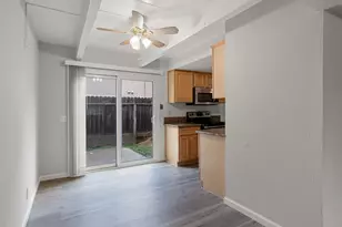 7032 Fair Oaks Blvd, Carmichael, CA 95608 - Photo 7