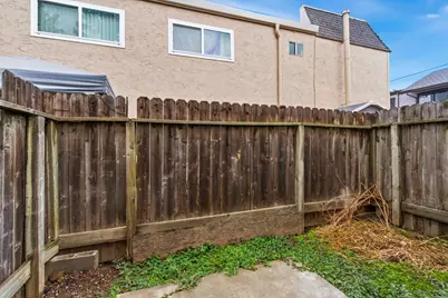 7032 Fair Oaks Boulevard #1, Carmichael, CA 95608 - Photo 25