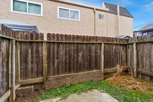 7032 Fair Oaks Blvd, Carmichael, CA 95608 - Photo 25