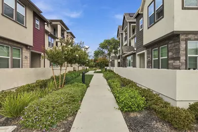 3069 High Meadow Walk, Sacramento, CA 95833 - Photo 51