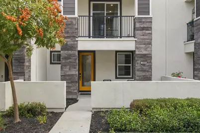 3069 High Meadow Walk, Sacramento, CA 95833 - Photo 53