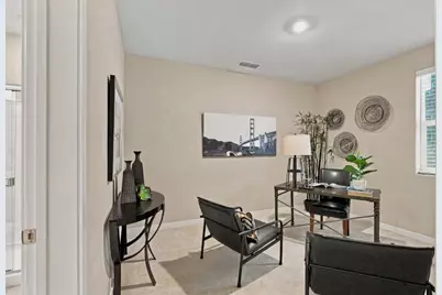 3069 High Meadow Walk, Sacramento, CA 95833 - Photo 35