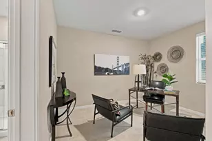 3069 High Meadow Walk, Sacramento, CA 95833 - Photo 35