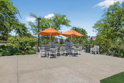 3069 High Meadow Walk, Sacramento, CA 95833 - Photo 49