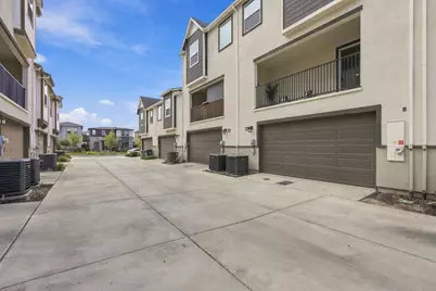 3069 High Meadow Walk, Sacramento, CA 95833 - Photo 41