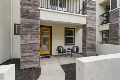 3069 High Meadow Walk, Sacramento, CA 95833 - Photo 3