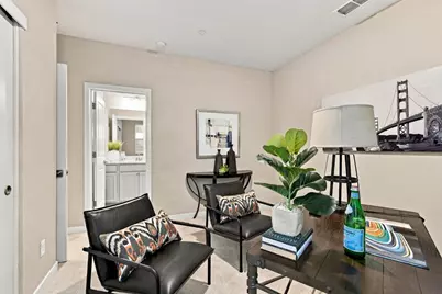 3069 High Meadow Walk, Sacramento, CA 95833 - Photo 37