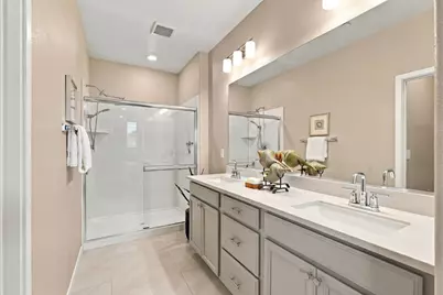 3069 High Meadow Walk, Sacramento, CA 95833 - Photo 25
