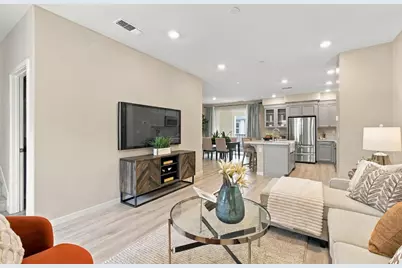 3069 High Meadow Walk, Sacramento, CA 95833 - Photo 17