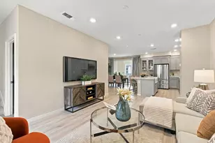 3069 High Meadow Walk, Sacramento, CA 95833 - Photo 17