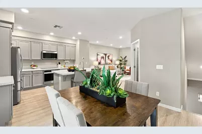 3069 High Meadow Walk, Sacramento, CA 95833 - Photo 11