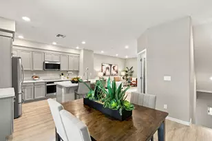 3069 High Meadow Walk, Sacramento, CA 95833 - Photo 11