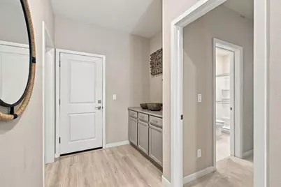 3069 High Meadow Walk, Sacramento, CA 95833 - Photo 33