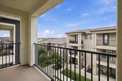 3069 High Meadow Walk, Sacramento, CA 95833 - Photo 27