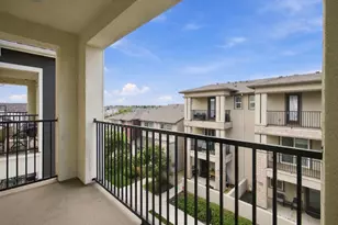 3069 High Meadow Walk, Sacramento, CA 95833 - Photo 27