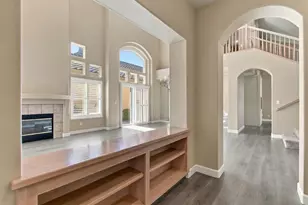 404 Solmar Ct, Oakdale, CA 95361 - Photo 21