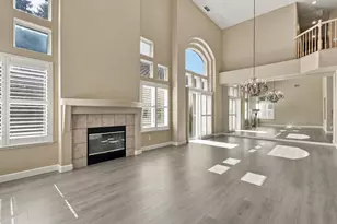 404 Solmar Ct, Oakdale, CA 95361 - Photo 9
