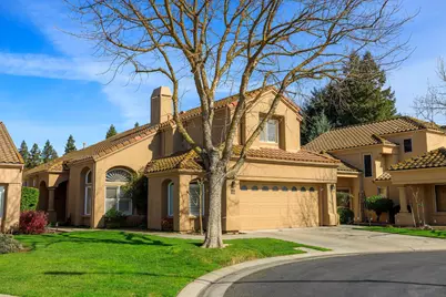 404 Solmar Court, Oakdale, CA 95361 - Photo 1