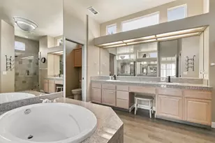 404 Solmar Ct, Oakdale, CA 95361 - Photo 29