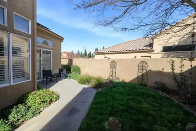 404 Solmar Court, Oakdale, CA 95361 - Photo 23
