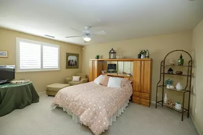 404 Solmar Court, Oakdale, CA 95361 - Photo 17