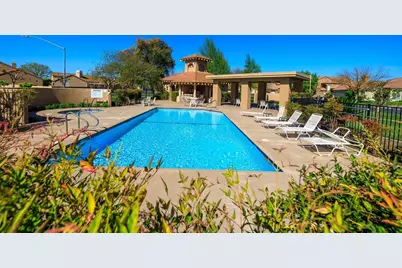 404 Solmar Court, Oakdale, CA 95361 - Photo 27