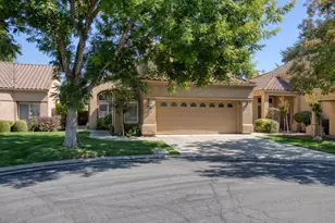 404 Solmar Ct, Oakdale, CA 95361 - Photo 3
