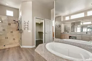 404 Solmar Ct, Oakdale, CA 95361 - Photo 31