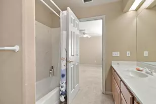 404 Solmar Ct, Oakdale, CA 95361 - Photo 39
