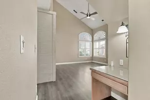 404 Solmar Ct, Oakdale, CA 95361 - Photo 13