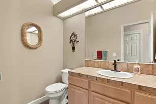 404 Solmar Ct, Oakdale, CA 95361 - Photo 23