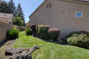 404 Solmar Ct, Oakdale, CA 95361 - Photo 47