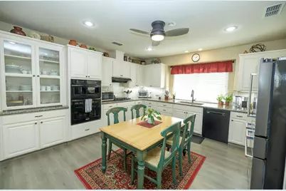 404 Solmar Court, Oakdale, CA 95361 - Photo 9