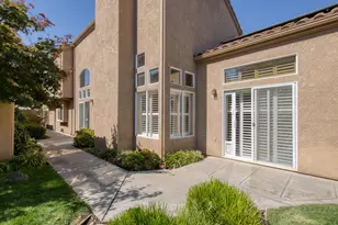 404 Solmar Ct, Oakdale, CA 95361 - Photo 45
