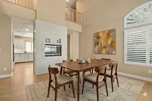 404 Solmar Ct, Oakdale, CA 95361 - Photo 15