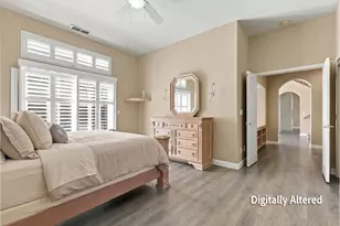 404 Solmar Ct, Oakdale, CA 95361 - Photo 27