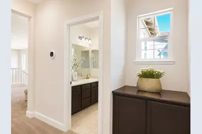 668 W Gravino Drive, Mountain House, CA 95391 - Photo 39