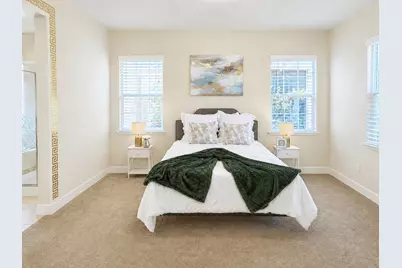 668 W Gravino Drive, Mountain House, CA 95391 - Photo 27