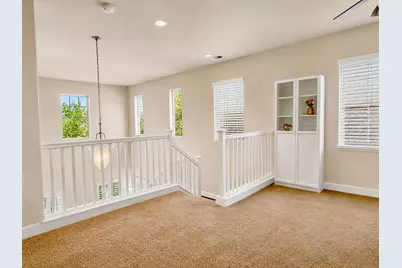 668 W Gravino Drive, Mountain House, CA 95391 - Photo 25