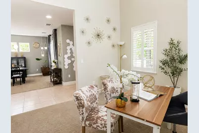 668 W Gravino Drive, Mountain House, CA 95391 - Photo 9