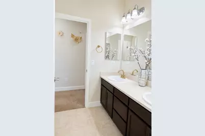 668 W Gravino Drive, Mountain House, CA 95391 - Photo 41